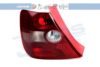 JOHNS 38 10 87-1 Combination Rearlight